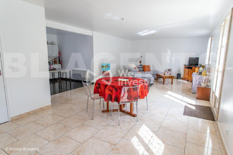  maison crouy-sur-ourcq 77840