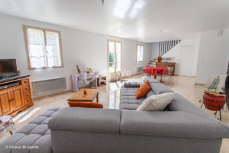  maison crouy-sur-ourcq 77840