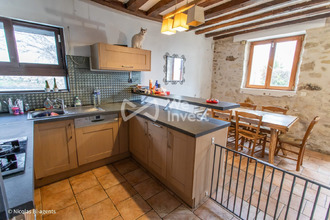  maison crouy-sur-ourcq 77840