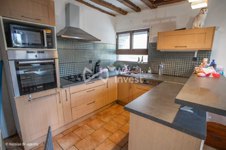  maison crouy-sur-ourcq 77840