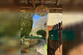  maison crouy-sur-ourcq 77840