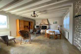  maison crouy-sur-ourcq 77840