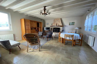  maison crouy-sur-ourcq 77840