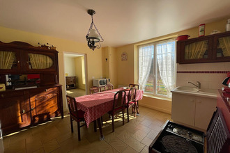  maison crouy-sur-ourcq 77840