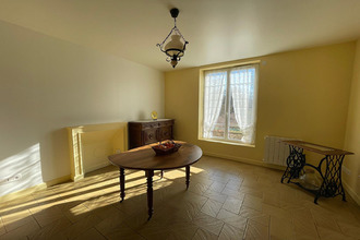  maison crouy-sur-ourcq 77840