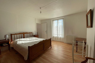  maison crouy-sur-ourcq 77840