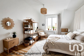  maison crouy-sur-ourcq 77840