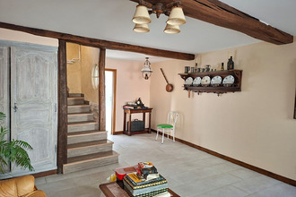  maison crouy-sur-ourcq 77840