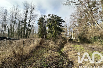  maison crouy-sur-ourcq 77840