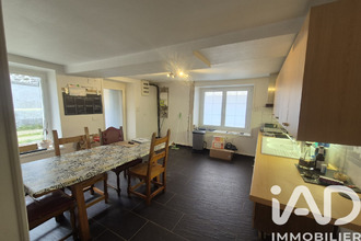  maison crouy-sur-ourcq 77840