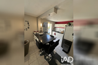  maison crouy-sur-ourcq 77840