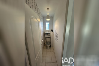  maison crouy-sur-ourcq 77840