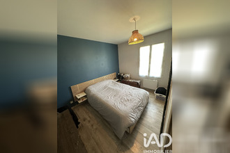  maison crouy-sur-ourcq 77840