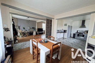  maison crouy-sur-ourcq 77840