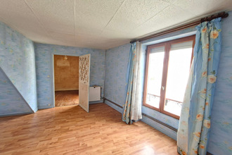  maison crouy-sur-ourcq 77840