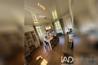  maison crouy-sur-ourcq 77840