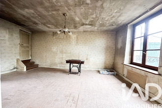  maison crouy-sur-ourcq 77840