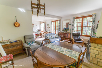  maison crouy-sur-ourcq 77840