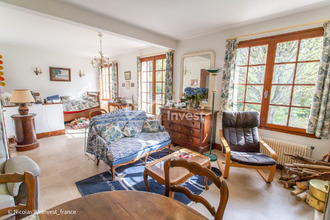  maison crouy-sur-ourcq 77840