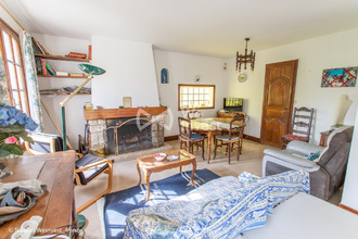  maison crouy-sur-ourcq 77840