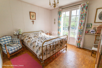  maison crouy-sur-ourcq 77840