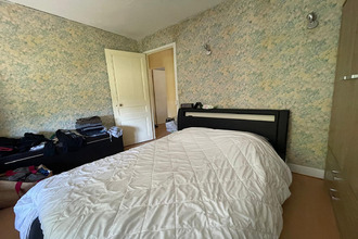  maison crouy-sur-ourcq 77840