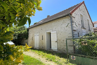  maison crouy-sur-ourcq 77840