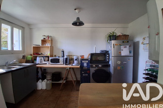  maison crouy-sur-ourcq 77840