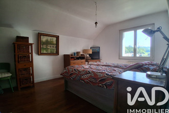  maison crouy-sur-ourcq 77840