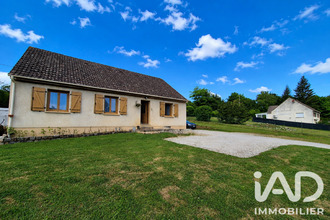  maison crouy-sur-ourcq 77840