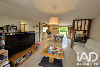  maison crouy-sur-ourcq 77840