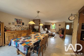  maison crouy-sur-ourcq 77840
