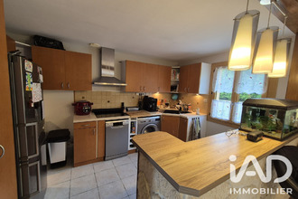  maison crouy-sur-ourcq 77840