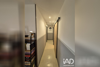  maison crouy-sur-ourcq 77840