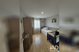  maison crouy-sur-ourcq 77840
