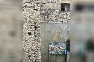  maison crouy-sur-ourcq 77840