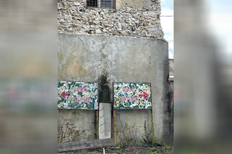  maison crouy-sur-ourcq 77840