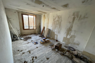  maison crouy-sur-ourcq 77840