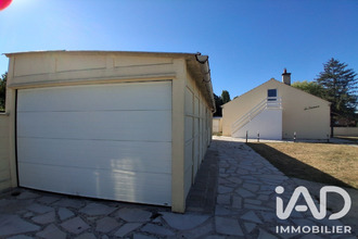  maison crouy-sur-ourcq 77840