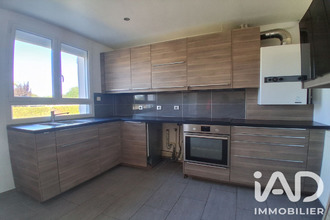  maison crouy-sur-ourcq 77840