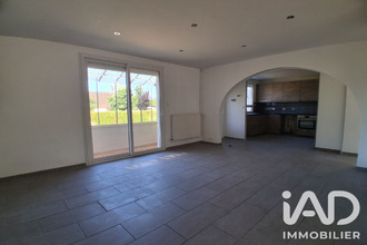  maison crouy-sur-ourcq 77840