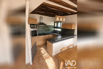  maison crouy-sur-ourcq 77840