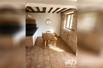  maison crouy-sur-ourcq 77840