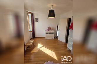  maison crouy-sur-ourcq 77840