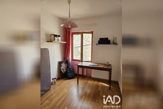  maison crouy-sur-ourcq 77840