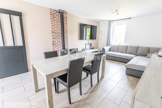  maison crouy-sur-ourcq 77840