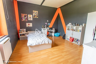  maison crouy-sur-ourcq 77840
