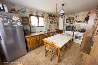  maison crouy-sur-ourcq 77840