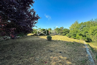  maison crouy-sur-ourcq 77840