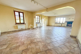  maison crouy-sur-ourcq 77840